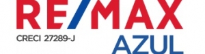 RE/MAX AZUL | Faça parte do nosso time de corretores empreendedores